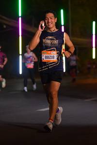 BIB: 88218
                            <button type="button" onclick="openModal(20760203)" class="btn btn-primary btn-sm float-right btn-popup" data-toggle="modal" data-target=".modal-high-quality">
                        <i class="fas fa-shopping-cart"></i> Add to Cart
                    </button>
                                            <button type="button" onclick="isThisMe(20760203, true)" class="btn btn-success btn-sm float-right btn-popup btn-isme hidden" data-toggle="tooltip" data-placement="bottom" title="นี่คือรูปของคุณใช่ไหม คลิกที่นี่เพื่อเอาเข้าอัลบั้ม">
                        <i class="fas fa-plus"></i> Add to album
                    </button>
                    <button type="button" onclick="isThisMe(20760203, false)" class="btn btn-warning btn-sm float-right btn-popup btn-isnotme hidden">
                        <i class="fas fa-ban"></i> Remove from album
                    </button>